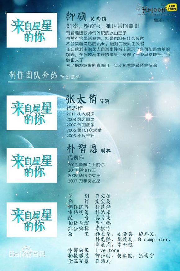 韩剧来自星星的你剧照-风尚娱乐http://news.fengsung.com/yule/