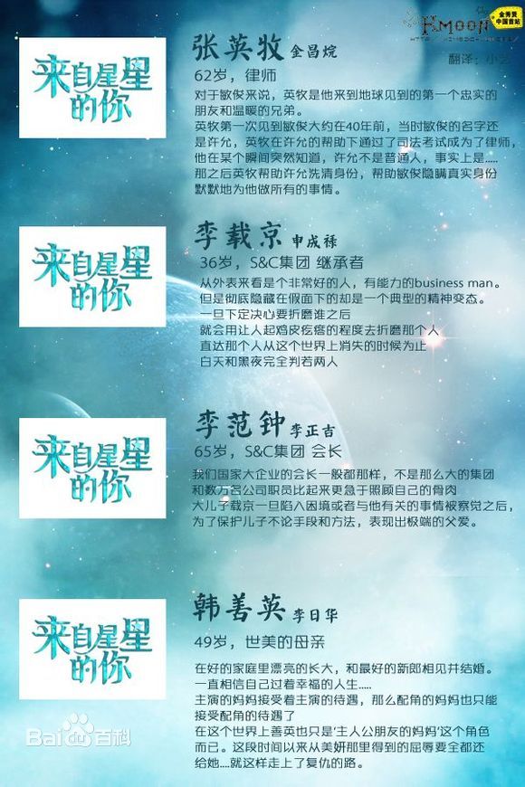 韩剧来自星星的你剧照-风尚娱乐http://news.fengsung.com/yule/