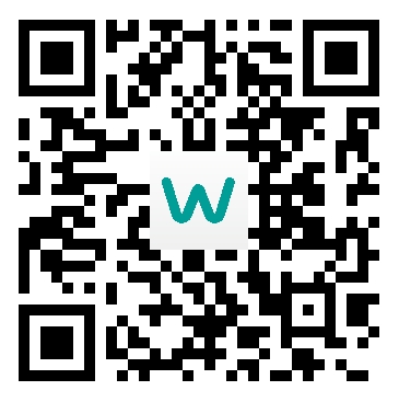 屈臣氏骨胶原盈润唇膏笔   展现亮泽精致双唇