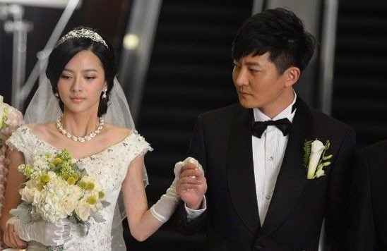 电视剧《月供》全集剧照