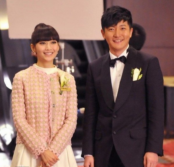 电视剧《月供》全集剧照