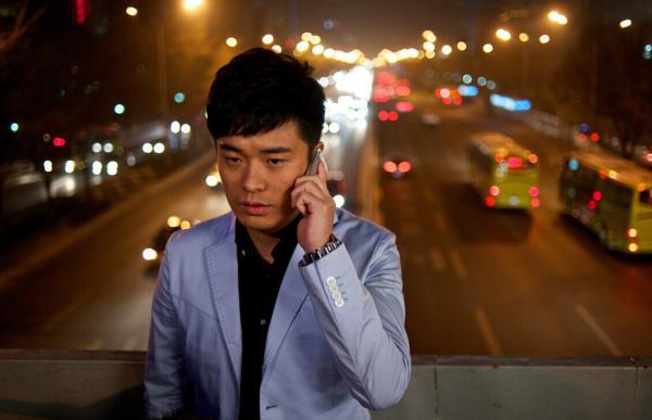 电视剧《月供》全集剧照