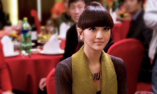 电视剧《月供》全集剧照