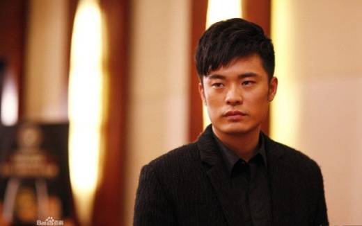 电视剧《月供》全集剧照