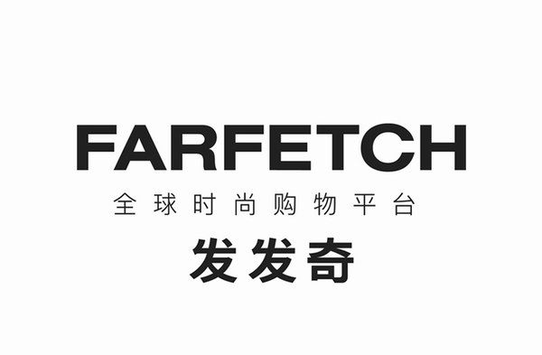 Farfetch