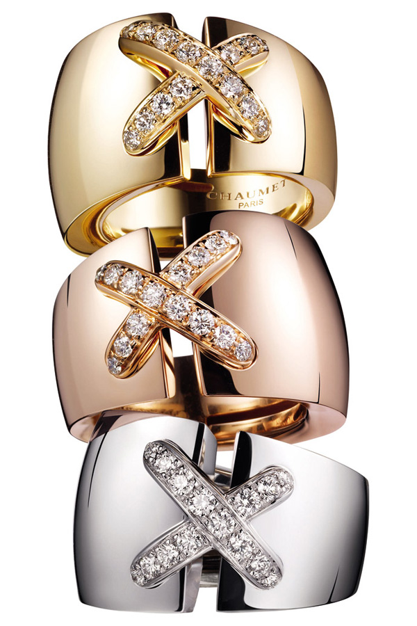 <a target='_blank' style='color: #666666;' href='http://brand.fengsung.com/chaumet/' >尚美巴黎</a>「Liens」系列献礼母亲节