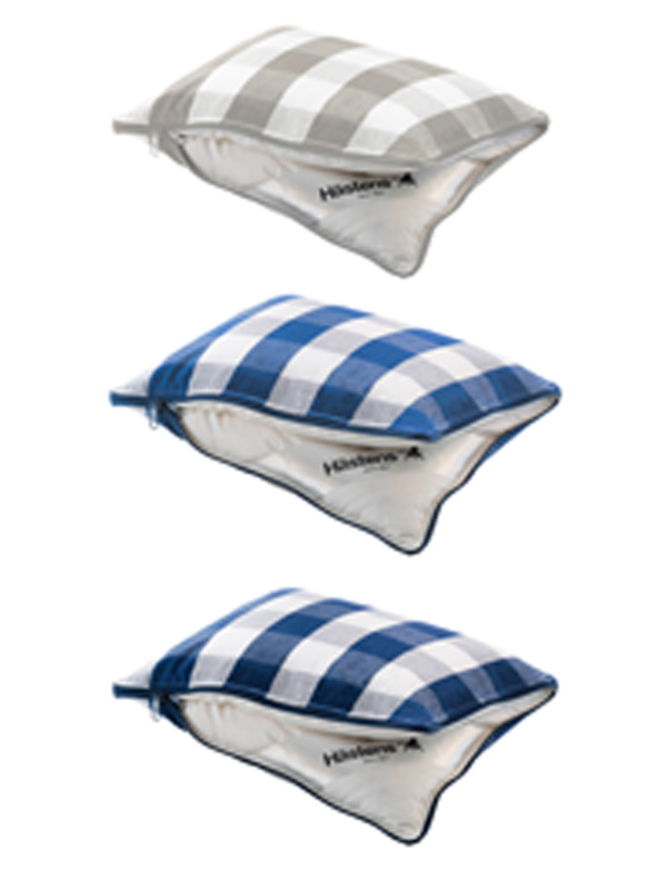 Hastens（海丝腾）父亲节礼物温情甄选