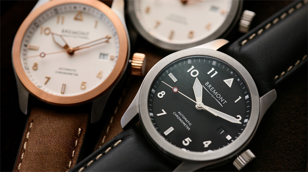 <a target='_blank' style='color: #666666;' href='http://brand.fengsung.com/Bremont/' >Bremont</a> <a target='_blank' style='color: #666666;' href='/tag/%B1%A6%C3%FB%B1%ED.html'>宝名表</a>打造完美的情人节礼物