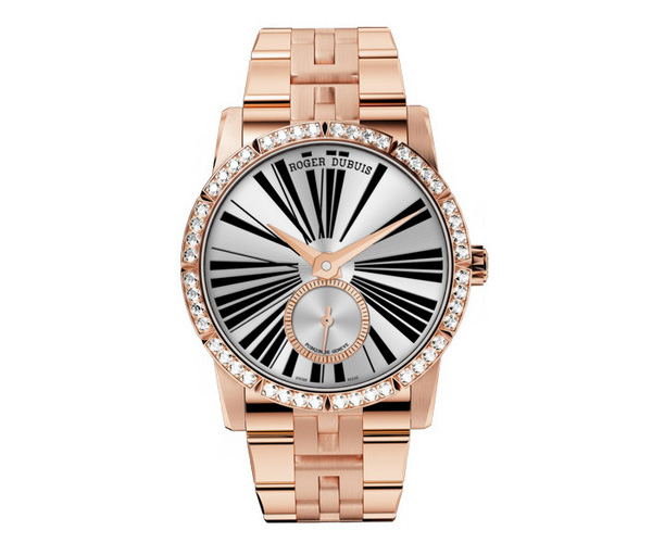 <a target='_blank' style='color: #666666;' href='http://brand.fengsung.com/rogerdubuis/' >罗杰杜彼</a>母亲节精选 献给最伟大的女人