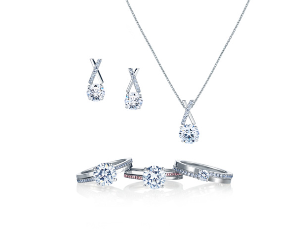 <a target='_blank' style='color: #666666;' href='http://brand.fengsung.com/debeersdiamondjewellers/' >戴比尔斯钻石珠宝</a>璀璨钻饰闪耀2014婚礼季