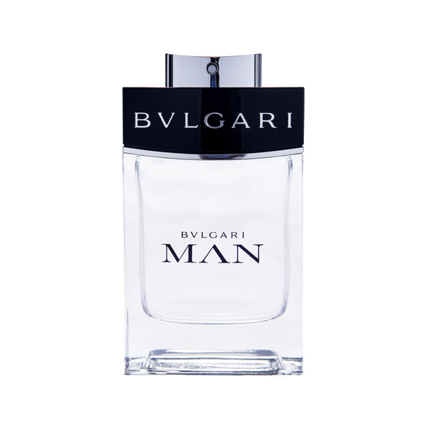 BVLGARI 宝格丽男士香水献礼父亲节