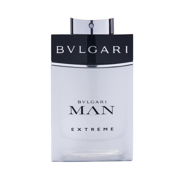 BVLGARI 宝格丽男士香水献礼父亲节