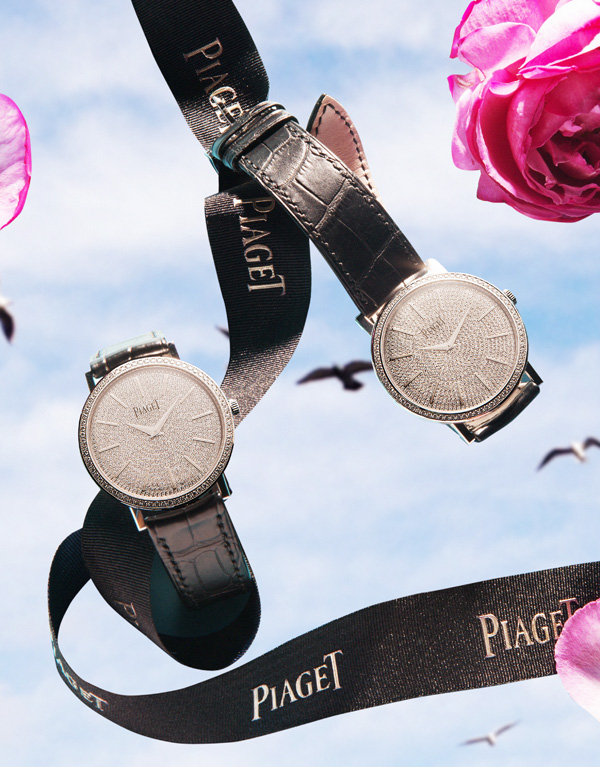 <a target='_blank' style='color: #666666;' href='http://brand.fengsung.com/piaget/' >伯爵</a>谱写爱的诗篇 礼赞“LOVE”真意