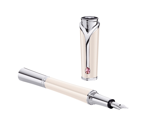 Montblanc 万宝龙2014圣诞节礼品推荐