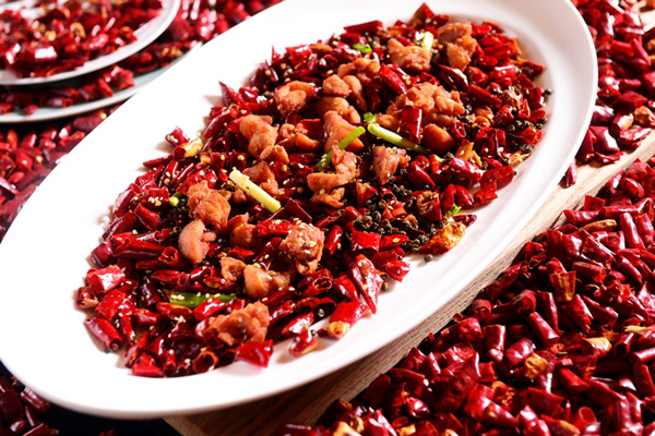 春节欢聚一堂 于北京瑜舍喜渡羊年