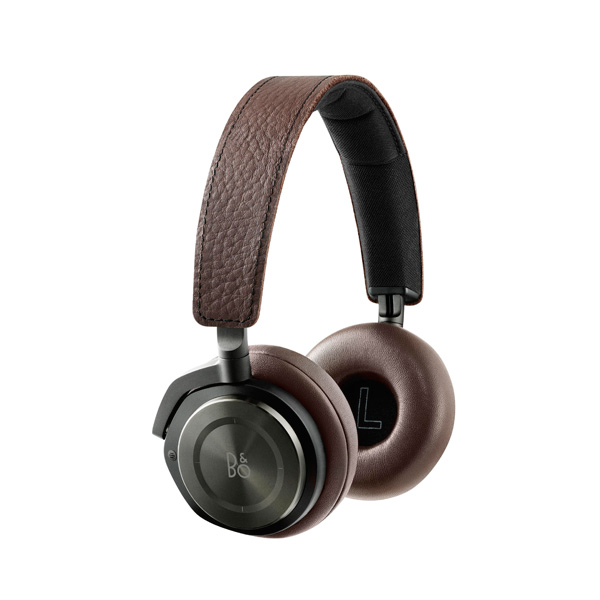 B&O PLAY 2016情人节礼物臻选