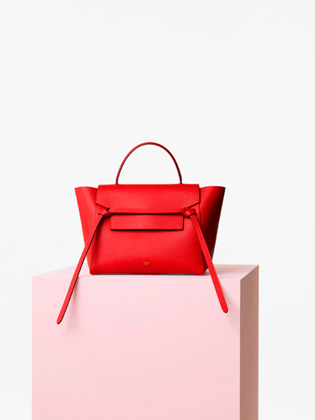 Céline 2016情人节特别精选