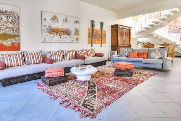 说走就走的旅行，十一长假免签国度走一遭