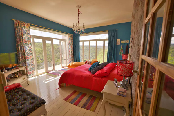 说走就走的旅行，十一长假免签国度走一遭