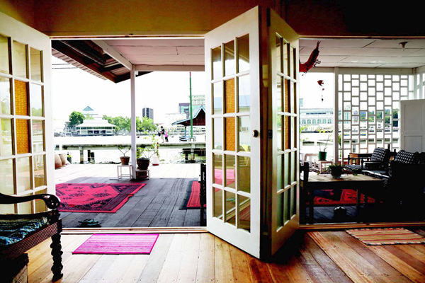 说走就走的旅行，十一长假免签国度走一遭