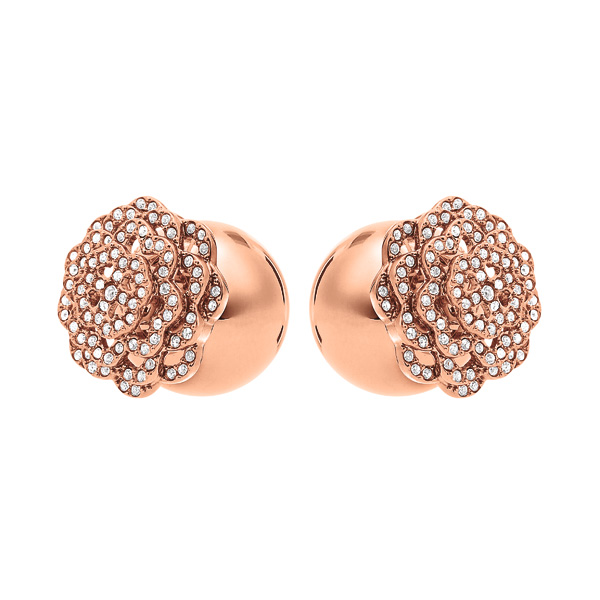 秋游踏青季，这些时髦“装备”你准备好了吗？！