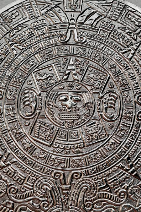 躲不过的双十一  墨西哥精品工艺等你来宠爱