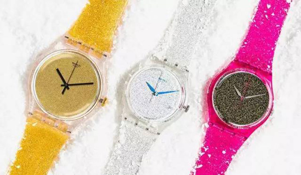 多点巧思少点套路！走心的圣诞礼物就这么挑！