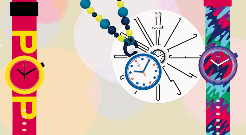 多点巧思少点套路！走心的圣诞礼物就这么挑！