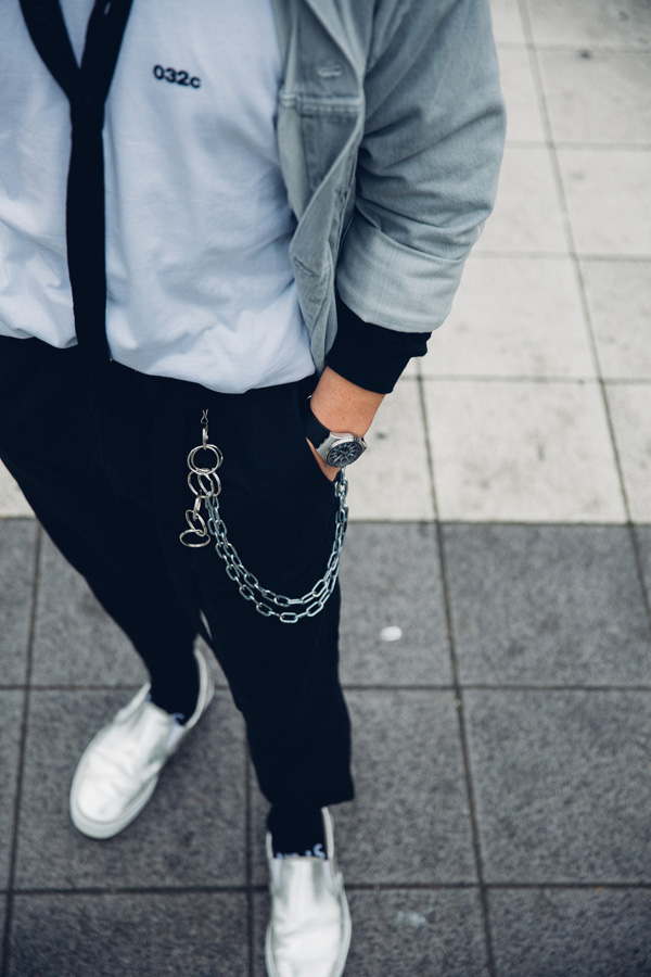 多点巧思少点套路！走心的圣诞礼物就这么挑！