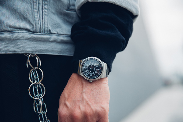 多点巧思少点套路！走心的圣诞礼物就这么挑！