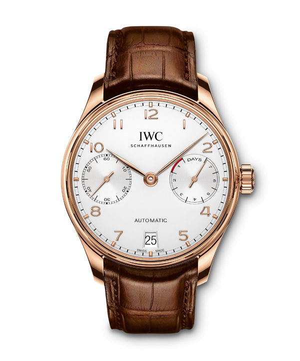 最好的情人 最合身的感情