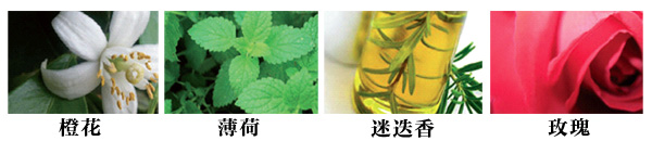 Caudalie（欧缇丽）葡萄活性精华爽肤水