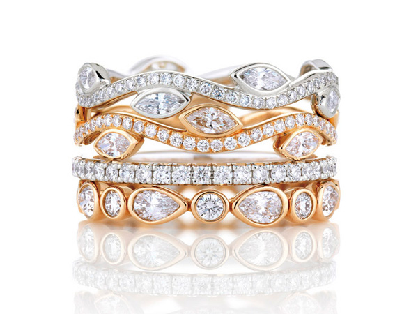 <a target='_blank' style='color: #666666;' href='http://brand.fengsung.com/debeersdiamondjewellers/' >戴比尔斯钻石珠宝</a>：炫彩盛夏 灵动闪耀