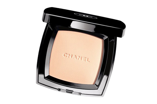 Chanel（香奈儿）2014春季彩妆抢先看