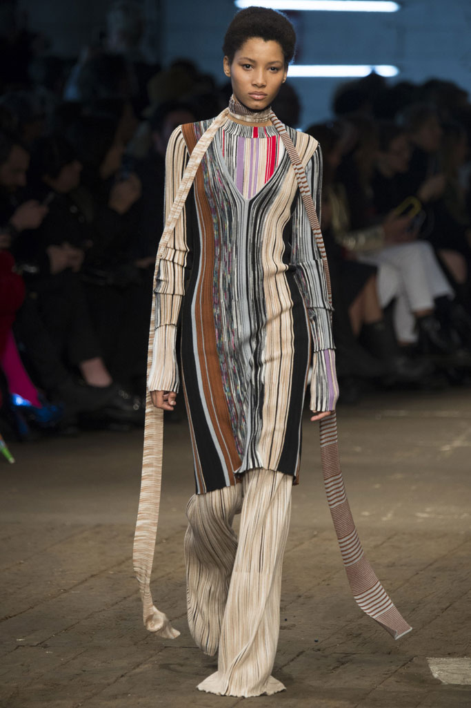 <a target='_blank' style='color: #666666;' href='http://brand.fengsung.com/missoni/' >Missoni</a> 2016秋冬流行发布