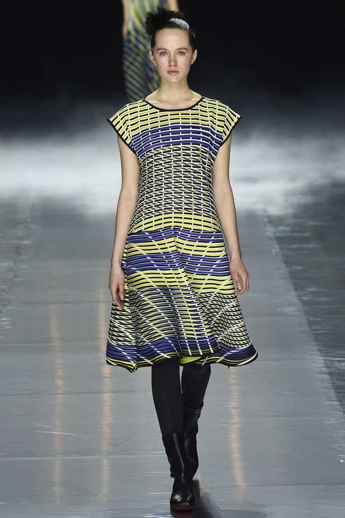 <a target='_blank' style='color: #666666;' href='http://brand.fengsung.com/IsseyMiyake/' >Issey Miyake</a> 2016秋冬流行发布