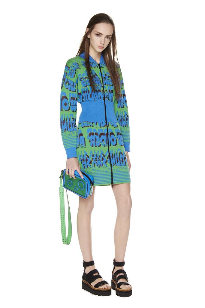 M <a target='_blank' style='color: #666666;' href='http://brand.fengsung.com/missoni/' >Missoni</a> 2017度假系列流行发布