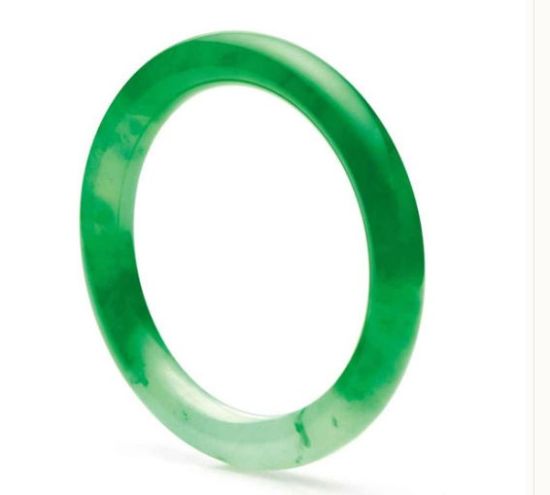 点击图片进入第一页