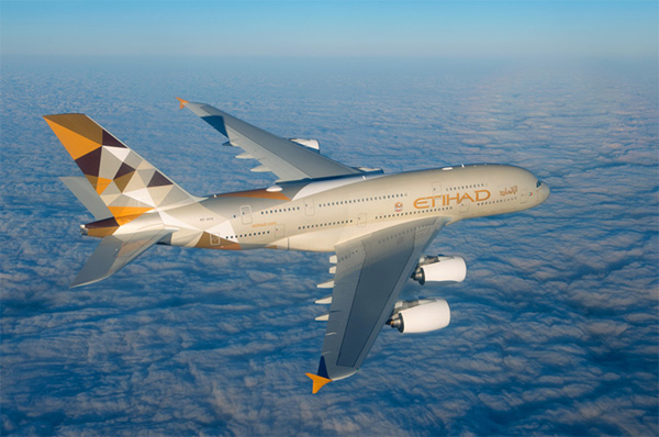 <a target='_blank' style='color: #666666;' href='http://brand.fengsung.com/etihadairways/' >阿提哈德航空</a>纽约航线增开A380航班