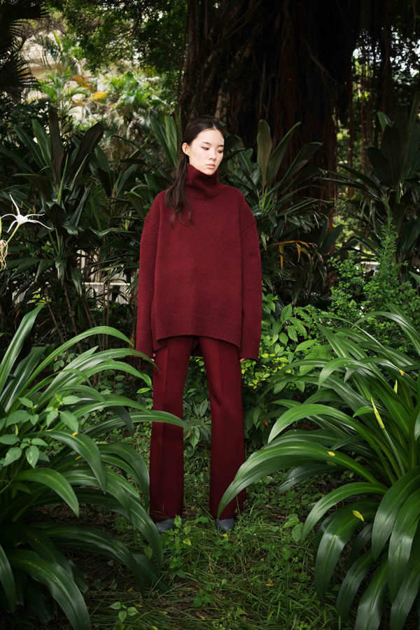 连卡佛打造至尊购物体验天堂