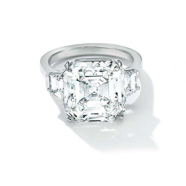 Forevermark永恒印记伴随众女星闪耀奥斯卡金像奖