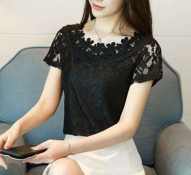 一字领设计的款式