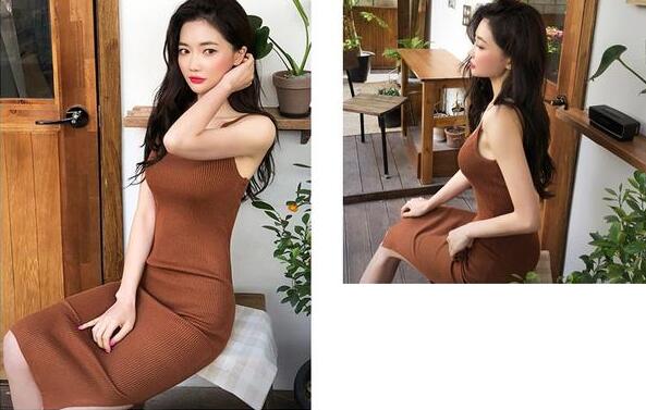 少女网纱仙气风格