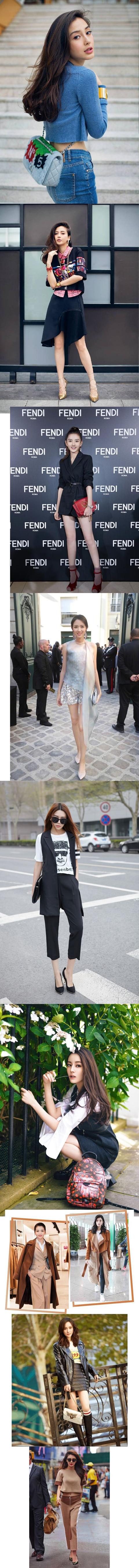 奢华<a target='_blank' style='color: #666666;' href='http://www.stylechinese.com/' >时尚</a>着装