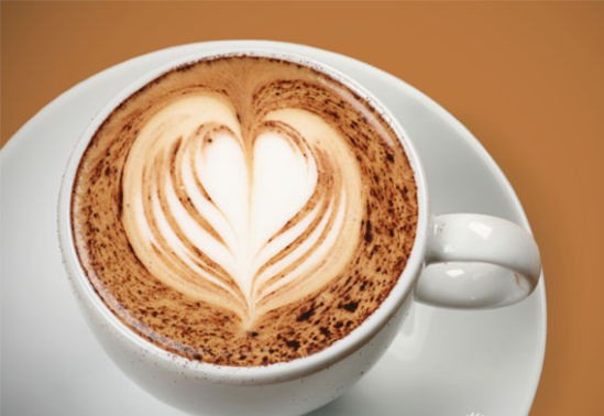 咖啡爱好者的九点体验——咖啡师带你鉴赏最昂贵的咖啡
