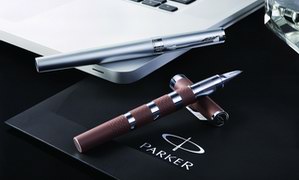 派克Parker 5 TH，父亲节完美心意