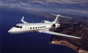 【组图】十大私人飞机品牌 全球最著名十大私人飞机品牌介绍