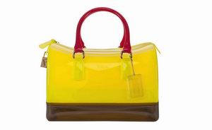 芙拉FURLA 2012秋冬新品系列