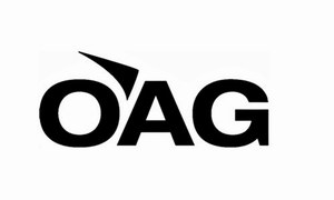 UBM Aviation 旗下品牌OAG 将向淡马锡理工学院航空课程提供数据 