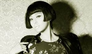 中国第一代奢侈品品牌--恒义升